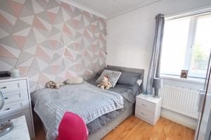 Bedroom- click for photo gallery